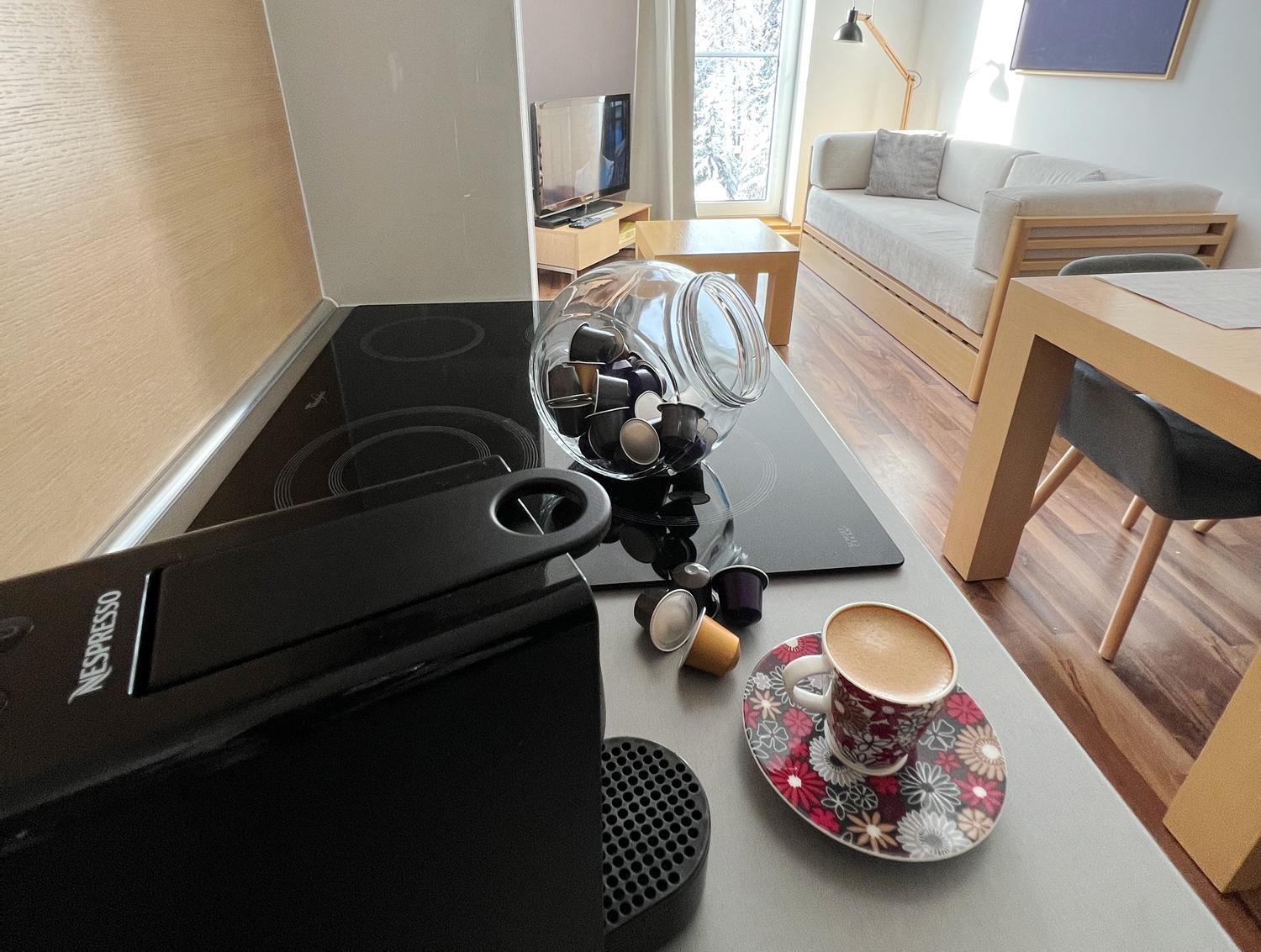 Strbske Pleso Apartman Oliver #40 Экстерьер фото